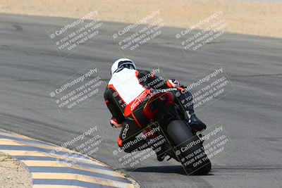 media/Mar-25-2022-Apex Assassins (Fri) [[6895ac7503]]/Trackday Level 2/Session 4/Turn 10 Backside/